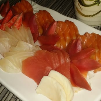 Ye S Sushi Kitchener On Canada Ye S Sushi Kitchener On Canada