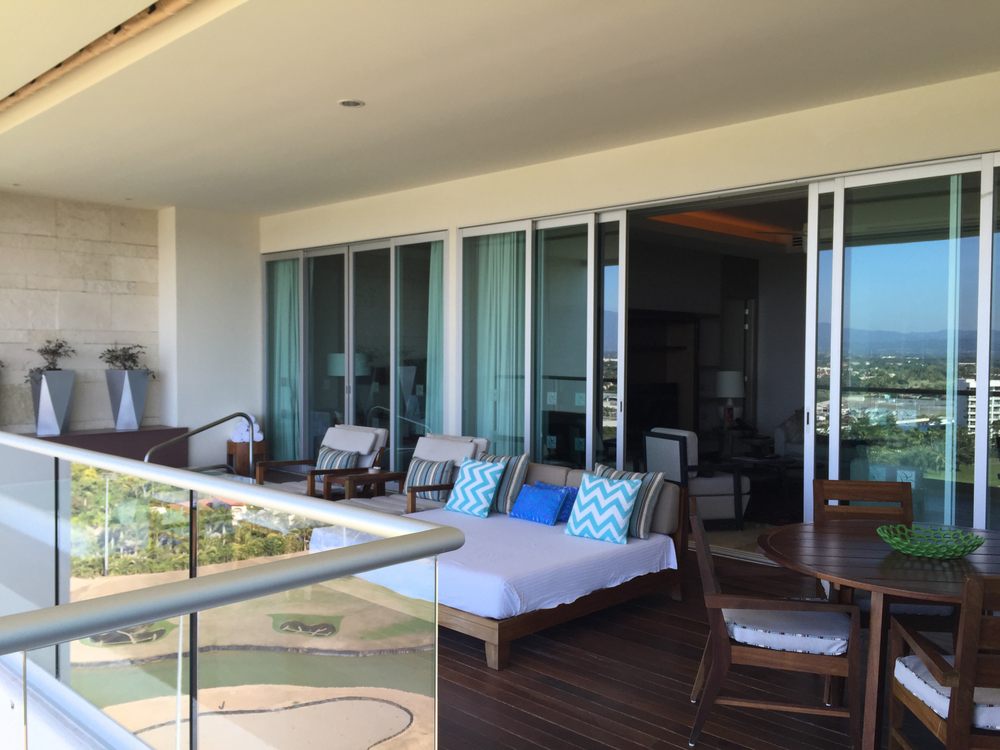 Accommodations Grand Luxxe Residence | grand luxxe residence club 114 photos 48 reviews Accommodations Grand Luxxe Residence | grand luxxe residence club 114 photos 48 reviews