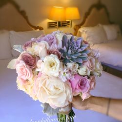 Dan Nhi Flowers Gifts 546 Photos 59 Reviews Photo Of Dan Nhi Flowers Gifts San Gabriel Ca United States
