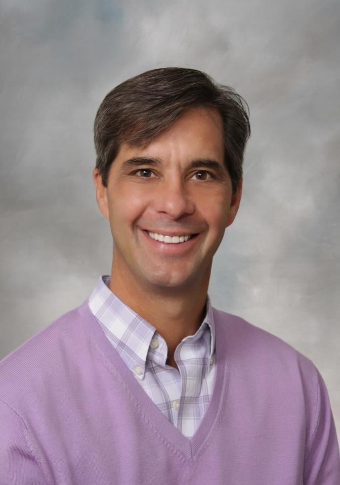 image of business James Hawks, DDS, PC