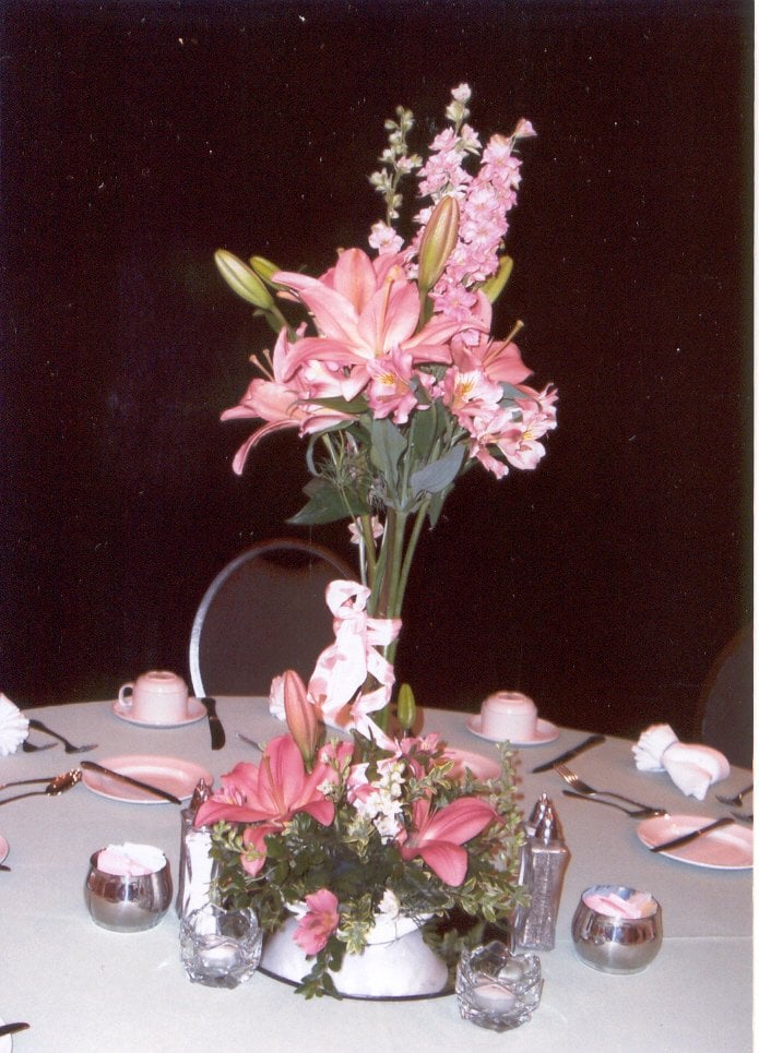 Woodland Floral & Gifts 10 Photos Florists 647 6th Ave E, Kalispell, MT Phone Number Yelp