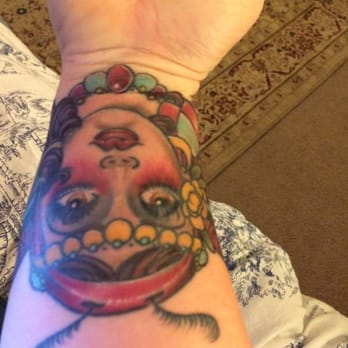 monkey wrench tattoo 35 photos u0026 58 reviews tattoo 1066 4th monkey wrench tattoo 35 photos u0026 58 reviews tattoo 1066 4th