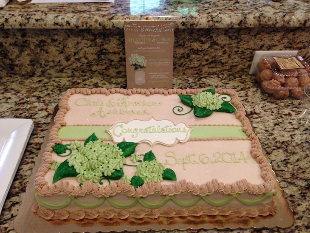 Old Towne Bakery 10 Photos Bakeries 9124 Pigeon Roost Rd, Olive