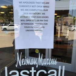 neiman marcus sucks Neiman marcus sucks