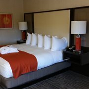 Doubletree By Hilton Hotel Bristol 19 Photos 40 Reviews One Photo Of Doubletree By Hilton Hotel Bristol Ct United States