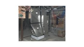 image of business RJA Heating & Cooling