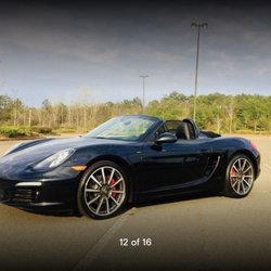 Empire Exotic Car Al 41 Photos Buckhead Empire Exotic Car