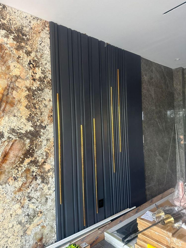 image of business U-Save Renovation