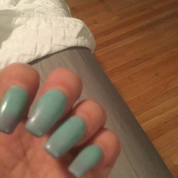 Q Nails & Spa River Oaks - 192 Photos & 253 Reviews - Eyelash Service