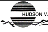 image of business Hudson Valley Heating & Cooling