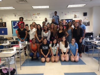 Springfield SAT Tutors