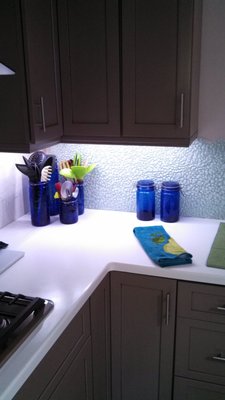 Rare Electric 432 Commerce Ct Ste D Lompoc Ca Electrical Reviews