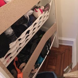 Imperial Moving Storage 11 Photos 72 Reviews Movers Upper Photo Of Imperial Moving Storage New York Ny United States One