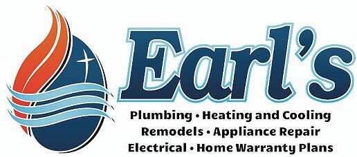 Earl's Plumbing & Air