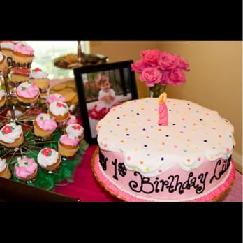 The Cake Stand Mckinney Reviews The Cake Stand Mckinney Reviews