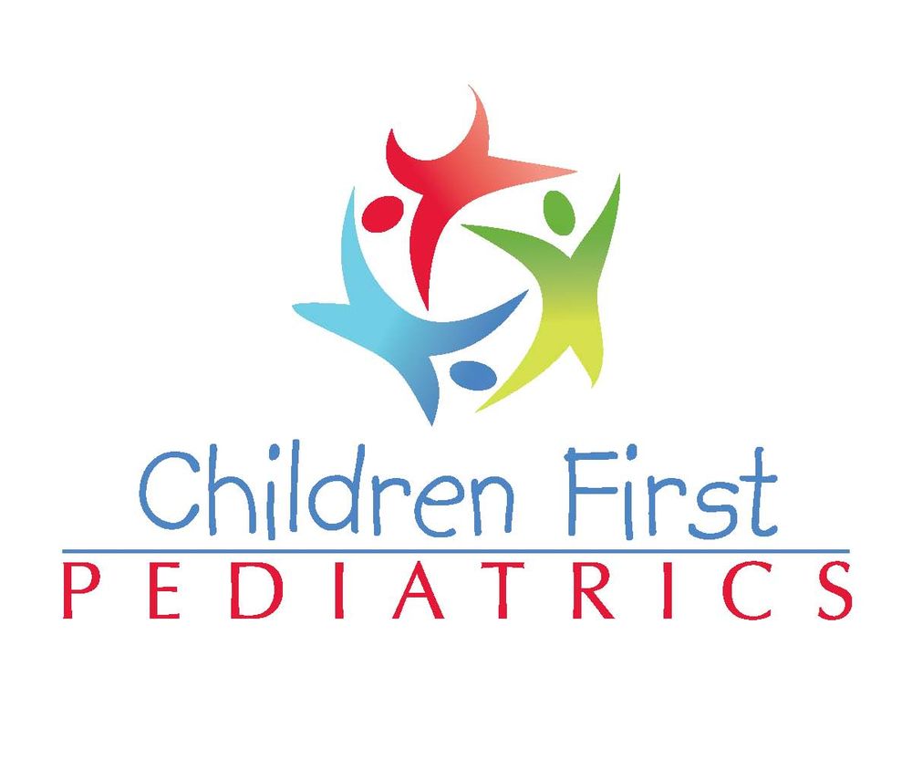 image of business Children First Pediatrics