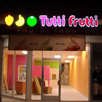 тутти фрутти фото роза онлайн тутти фрутти фото роза