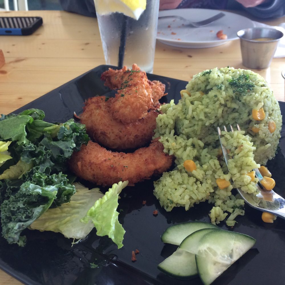 Cabos Coastal Kitchen Reviews Cabos Coastal Kitchen Reviews