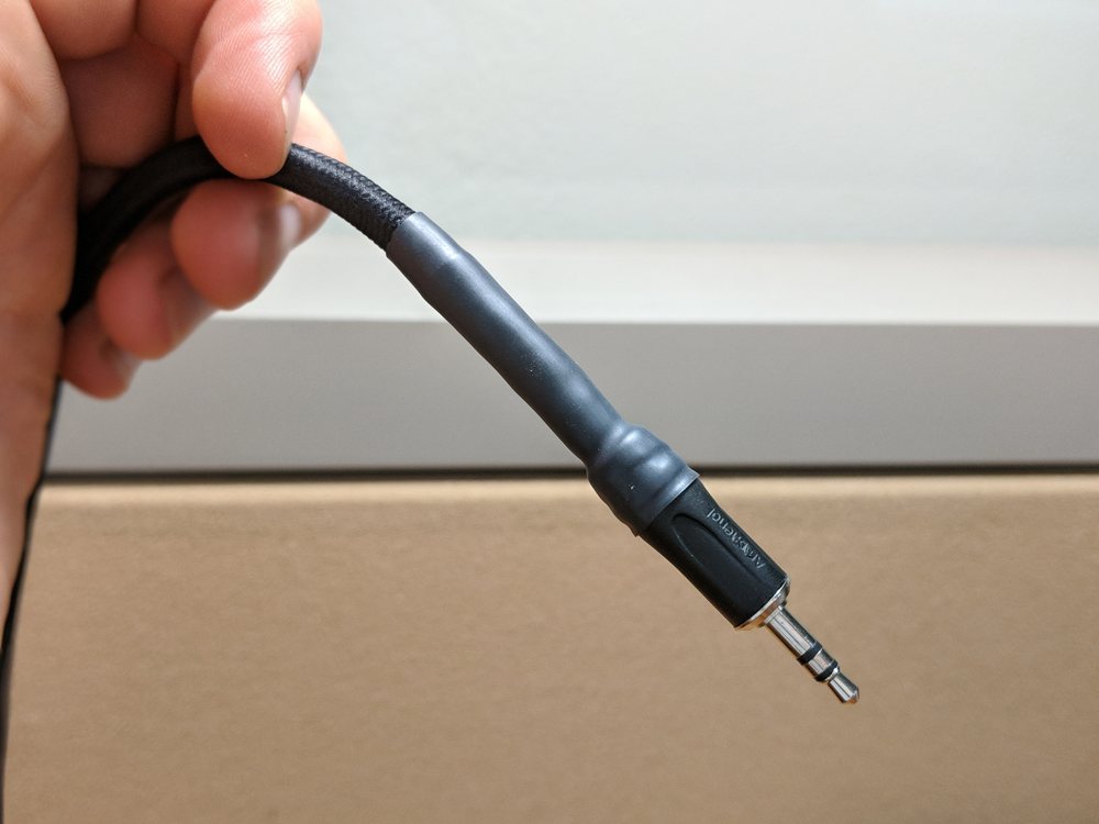 Bridgetown Electronics Repair