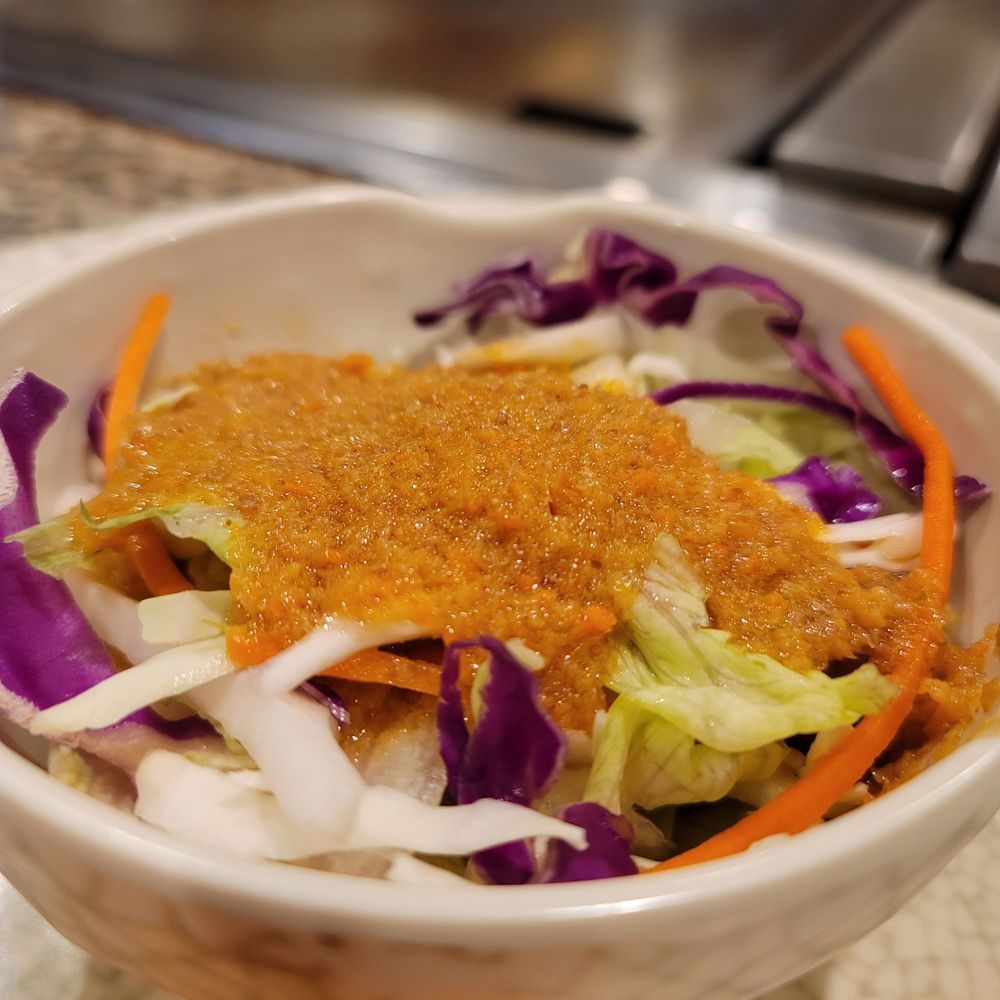 Kyodai Sushi Rock Kyodai Sushi Rock