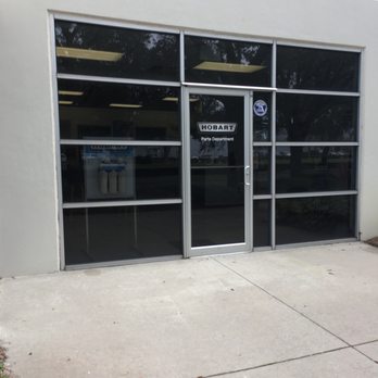 Hobart Corporation Liances Repair 9777 Satellite Blvd Photo Of Hobart Corporation Orlando Fl United States
