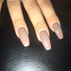 Natural S Nail Salon Salons 602 N 2nd St Allentown Pa Natural S Nail Salon Salons 602 N 2nd St Allentown Pa Phone Number Services Yelp