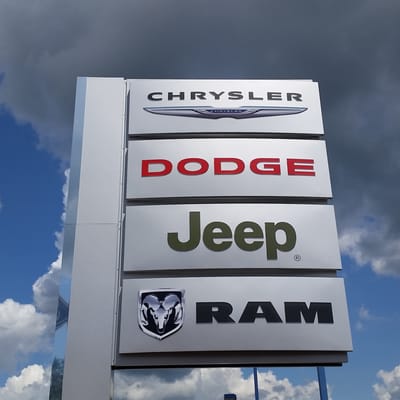 Ridenour Auto Group >> Ridenour Auto Group 500 W Broadway St New Lexington Oh Auto Ridenour Auto Group >> Ridenour Auto Group 500 W Broadway St New Lexington Oh Auto