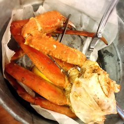 The Best 10 Seafood Restaurants In Frederick Md With Prices 2 Avery S Maryland Grill