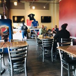 Waffle Rush photo