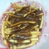 Handy's Lunch