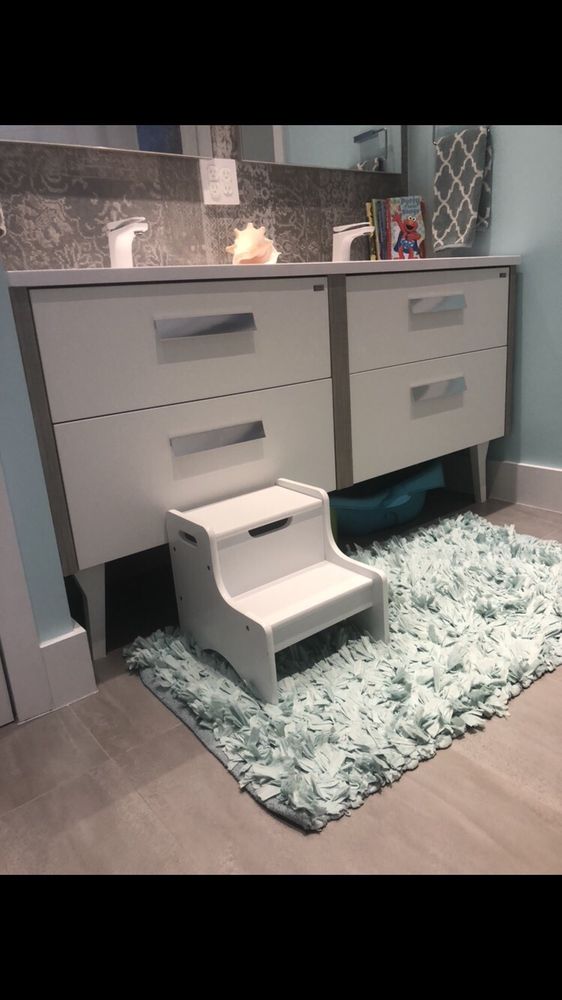Dax International Hialeah 10 Reviews Kitchen Bath 3199 W