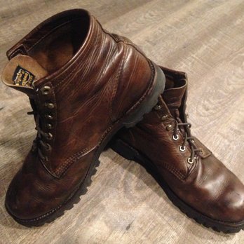Shoe Repair Chestnut Hill Ma Shoe Repair Chestnut Hill Ma