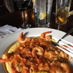 Restaurants In Clayton County Yelp Grinds And Wines
