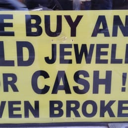 Cash advance no brokers image 4