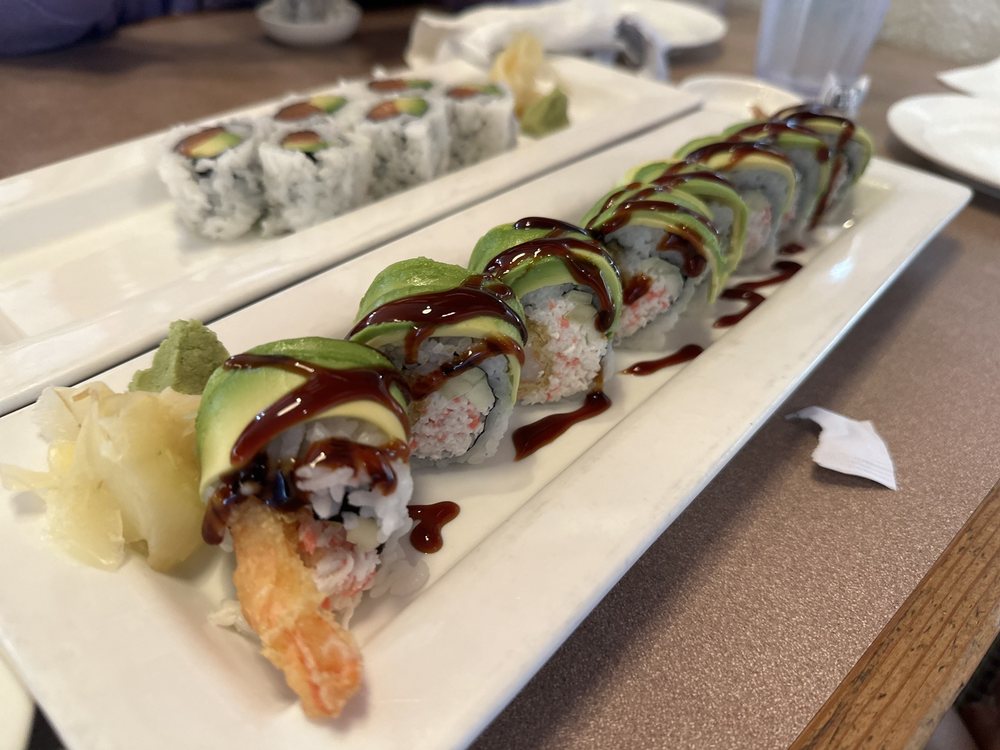Mikado