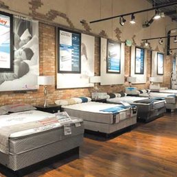 Photos For American Furniture Warehouse Yelp