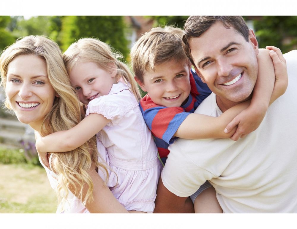 image of business Brady C Yost, DDS