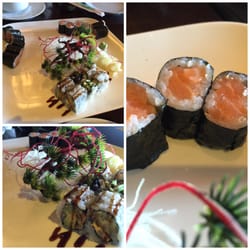 Asian fusion in cherry hill nj Asian fusion in cherry hill nj