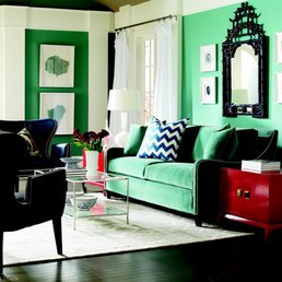 nelson designs 25 photos interior design 8340 e 21st st n ste