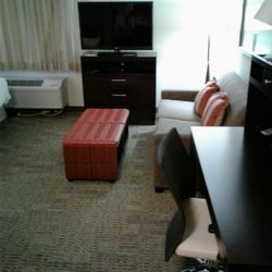staybridge suites grand forks 29 photos hotels 1175 42nd st s it works grand forks nd