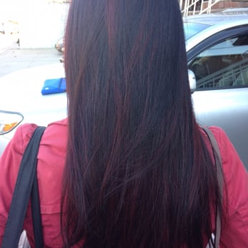 O&M.nyc - 25 Photos & 77 Reviews - Hair Stylists - 55 Little W 12 ... O&M.nyc - 25 Photos & 77 Reviews - Hair Stylists - 55 Little W 12 ...