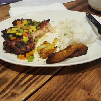 Cafe Y Canela Restaurant Morristown Nj Cafe Y Canela Restaurant Morristown Nj