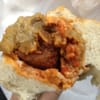 Rosa's Deli