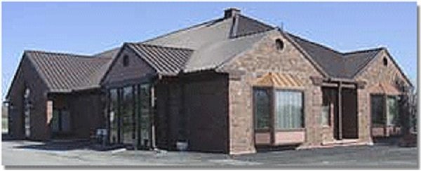 Park Lawn Funeral Home 8251 Hillcrest Rd Kansas City, MO Funeral Homes