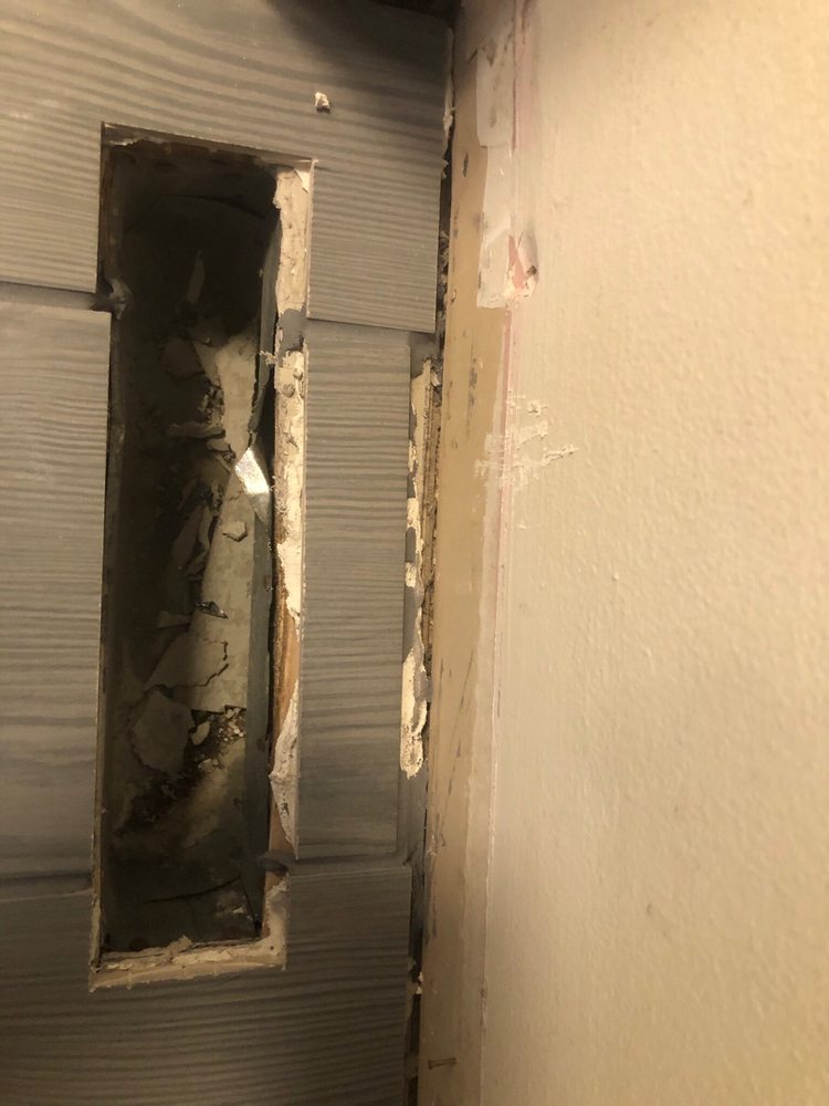 image of business Pro Star Remodeling