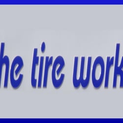 tire works inc tires 3 saraland blvd s saraland al phone tire works saraland alabama