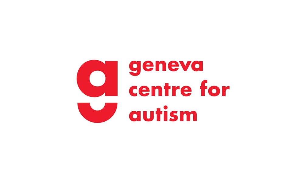 Geneva Centre For Autism