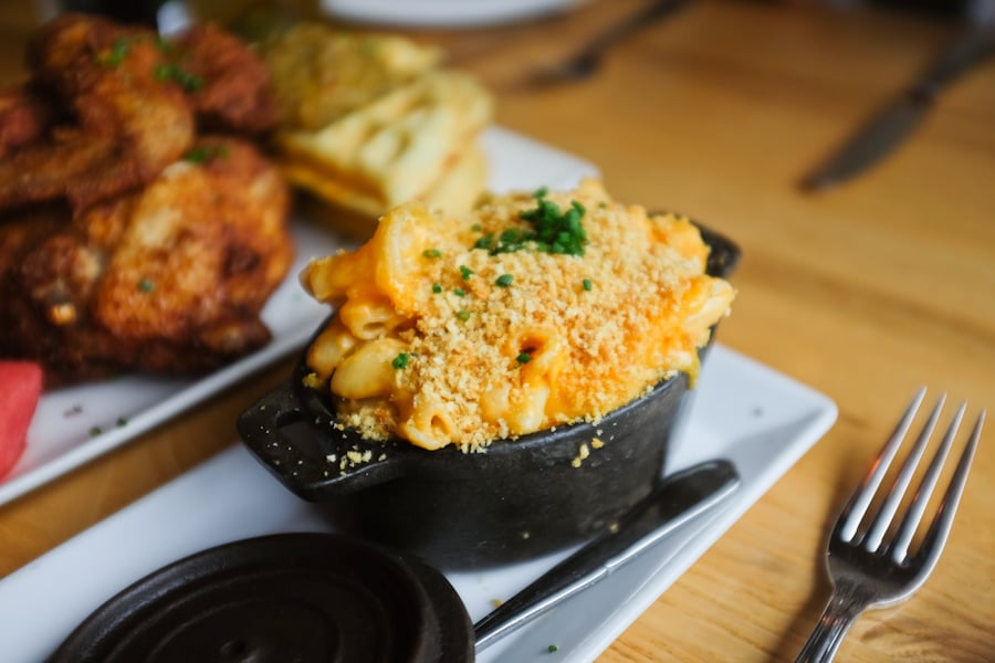 Yardbird Southern Table & Bar 8025 Photos & 5182 Reviews Southern