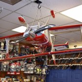hangar 18 hobbies 33 photos 12 reviews hobby shops hangar 18 hobbies 33 photos 12 reviews hobby shops