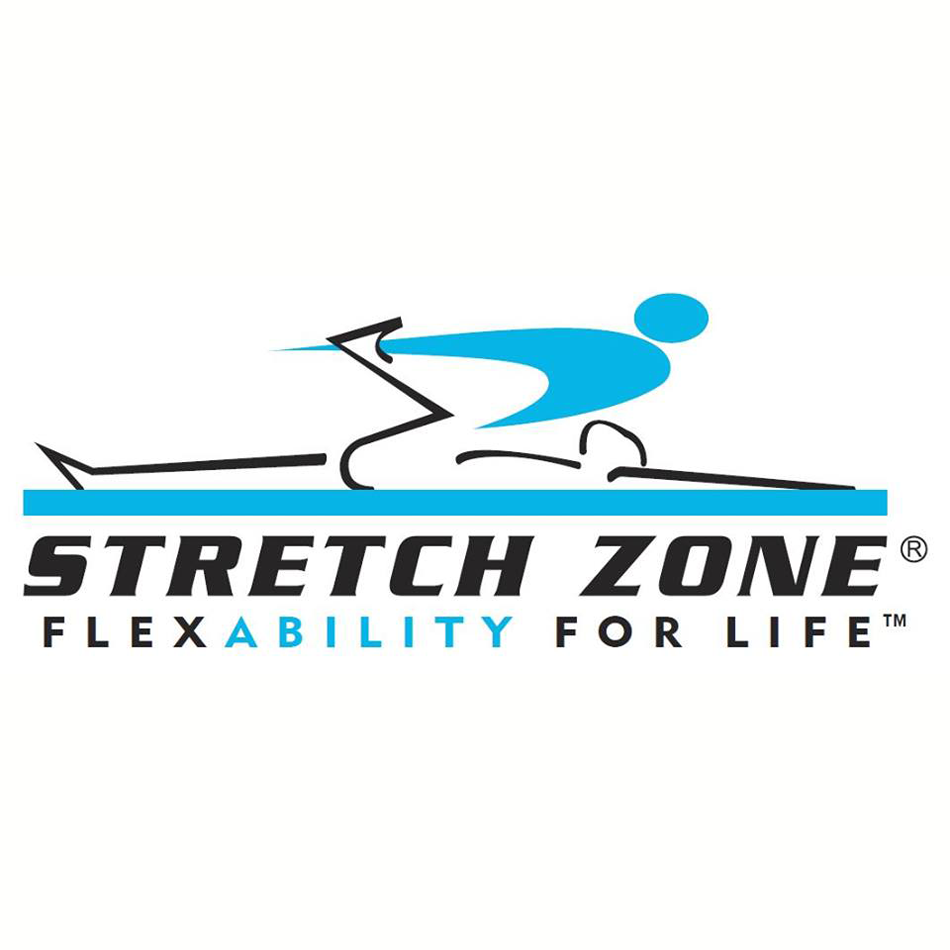 stretch zone stretch zone